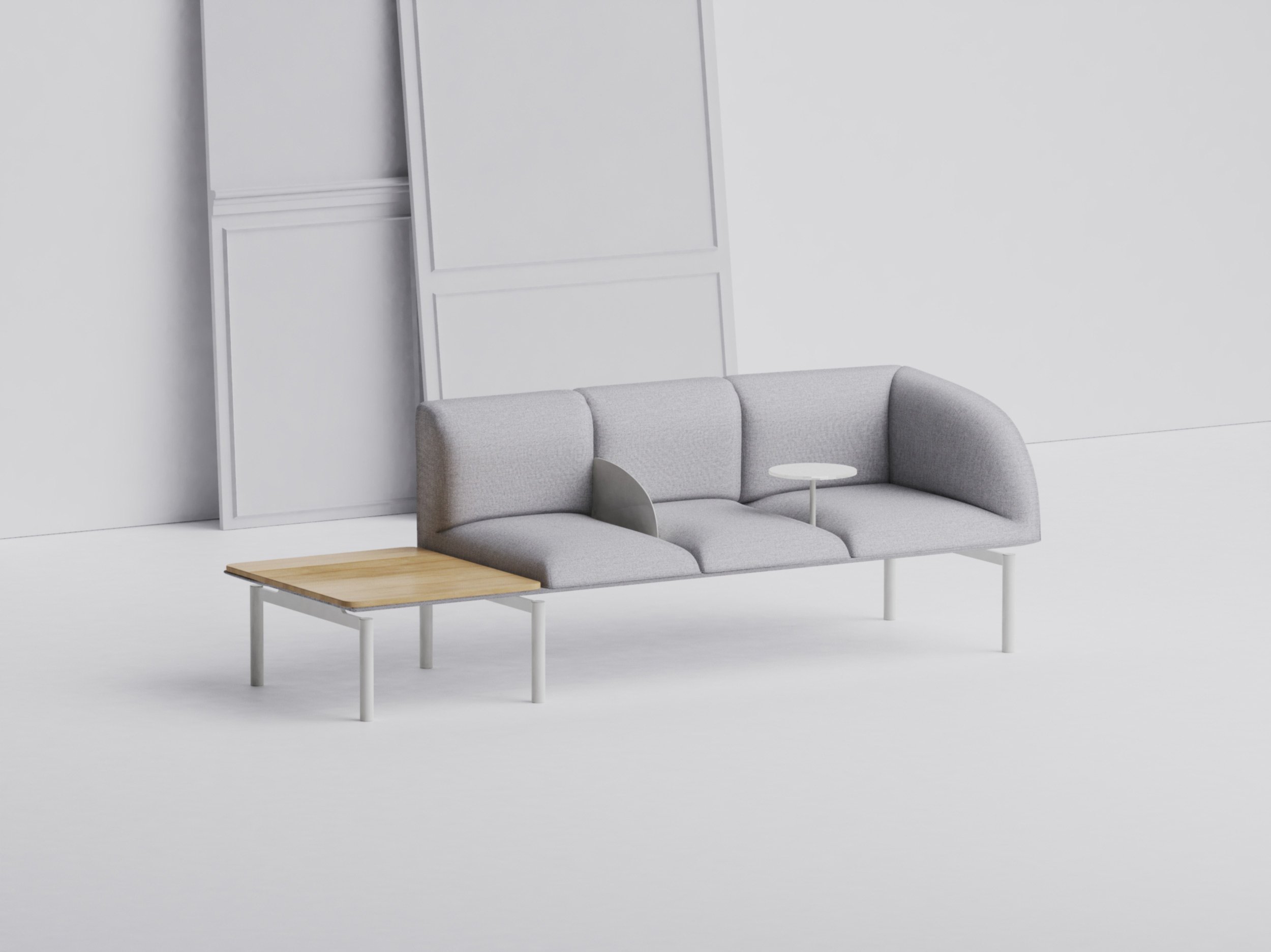 CN-MOD-SOFA3