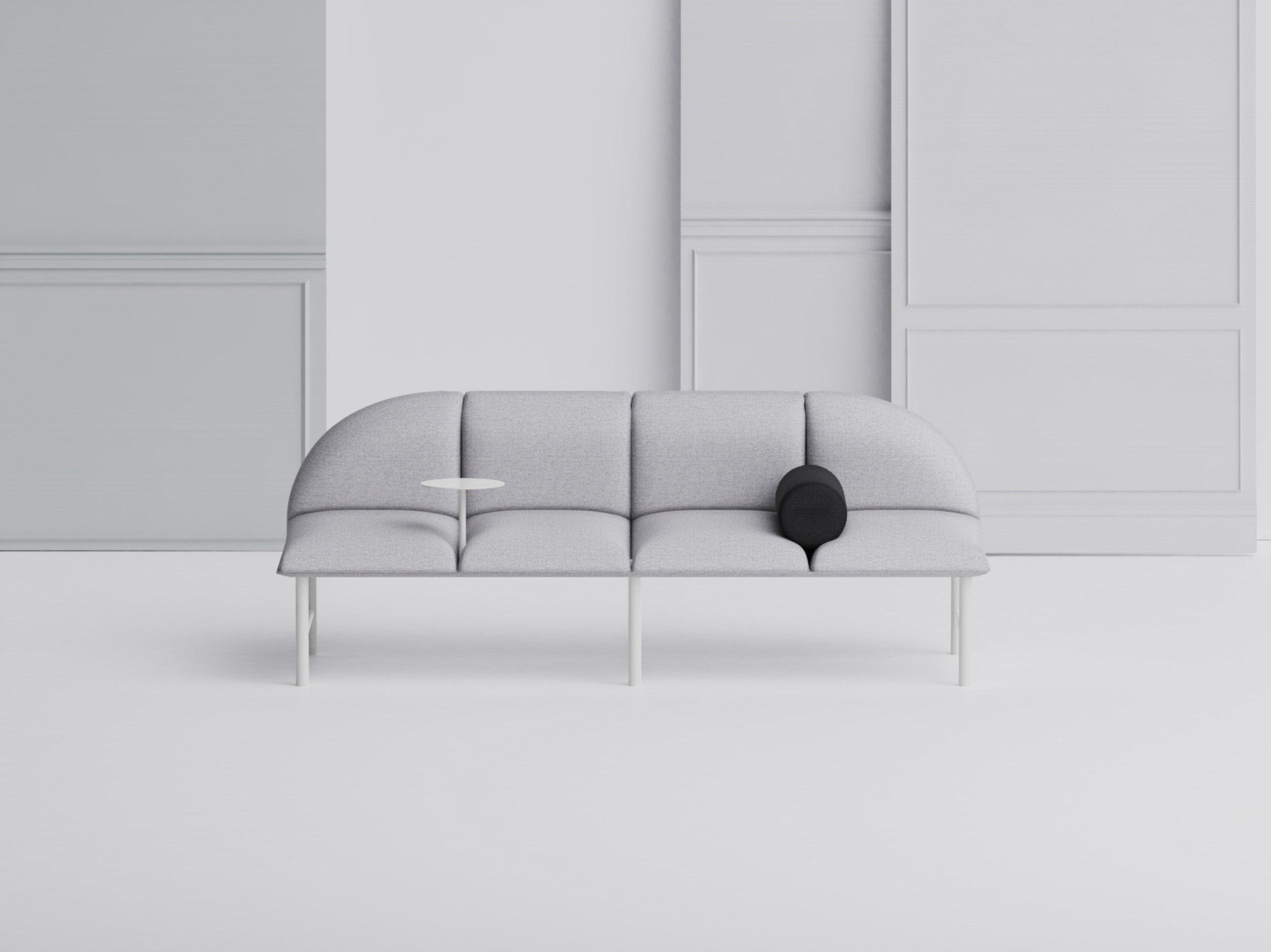 CN-MOD-SOFA4