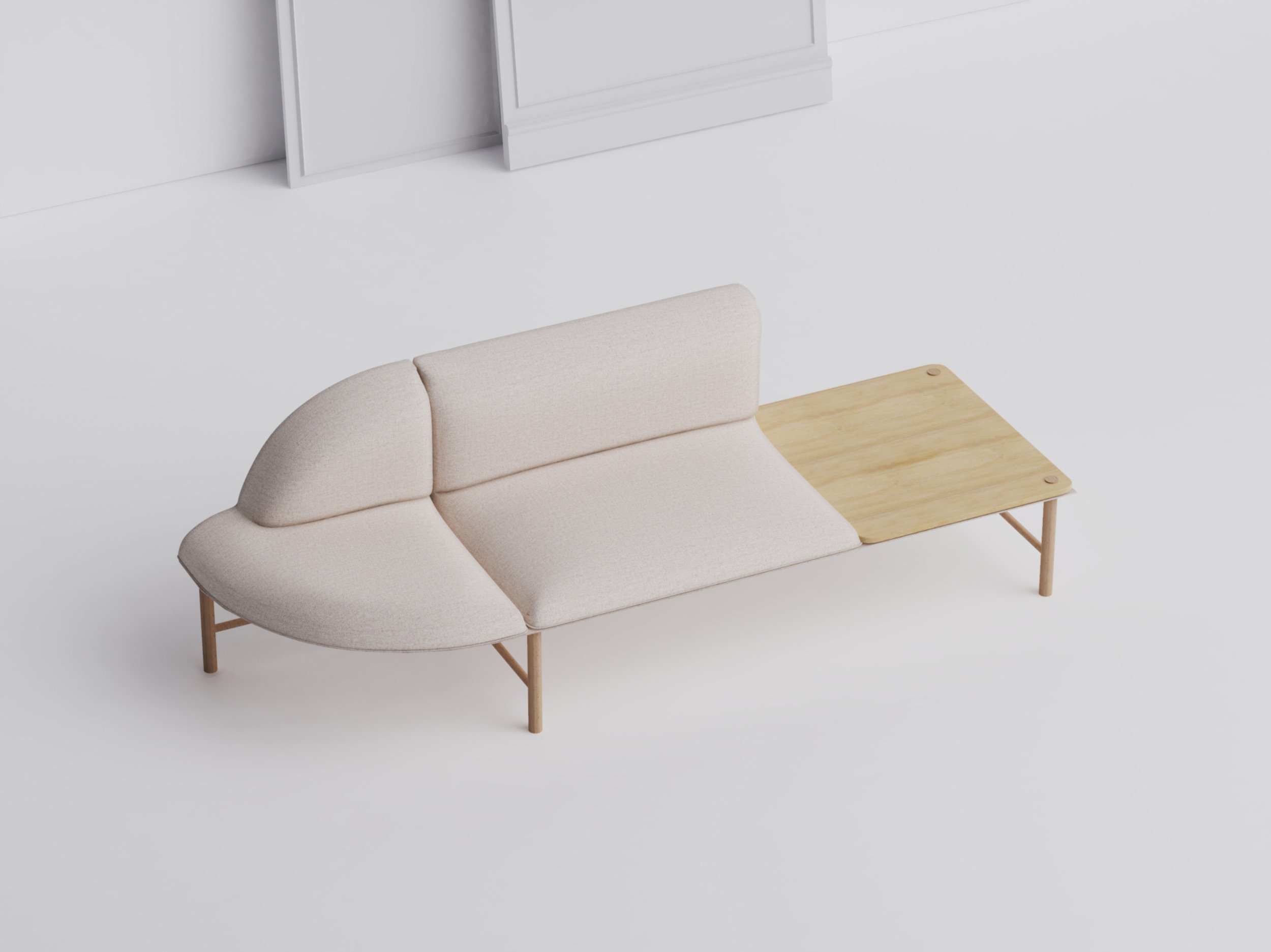 CN-MOD-SOFA6