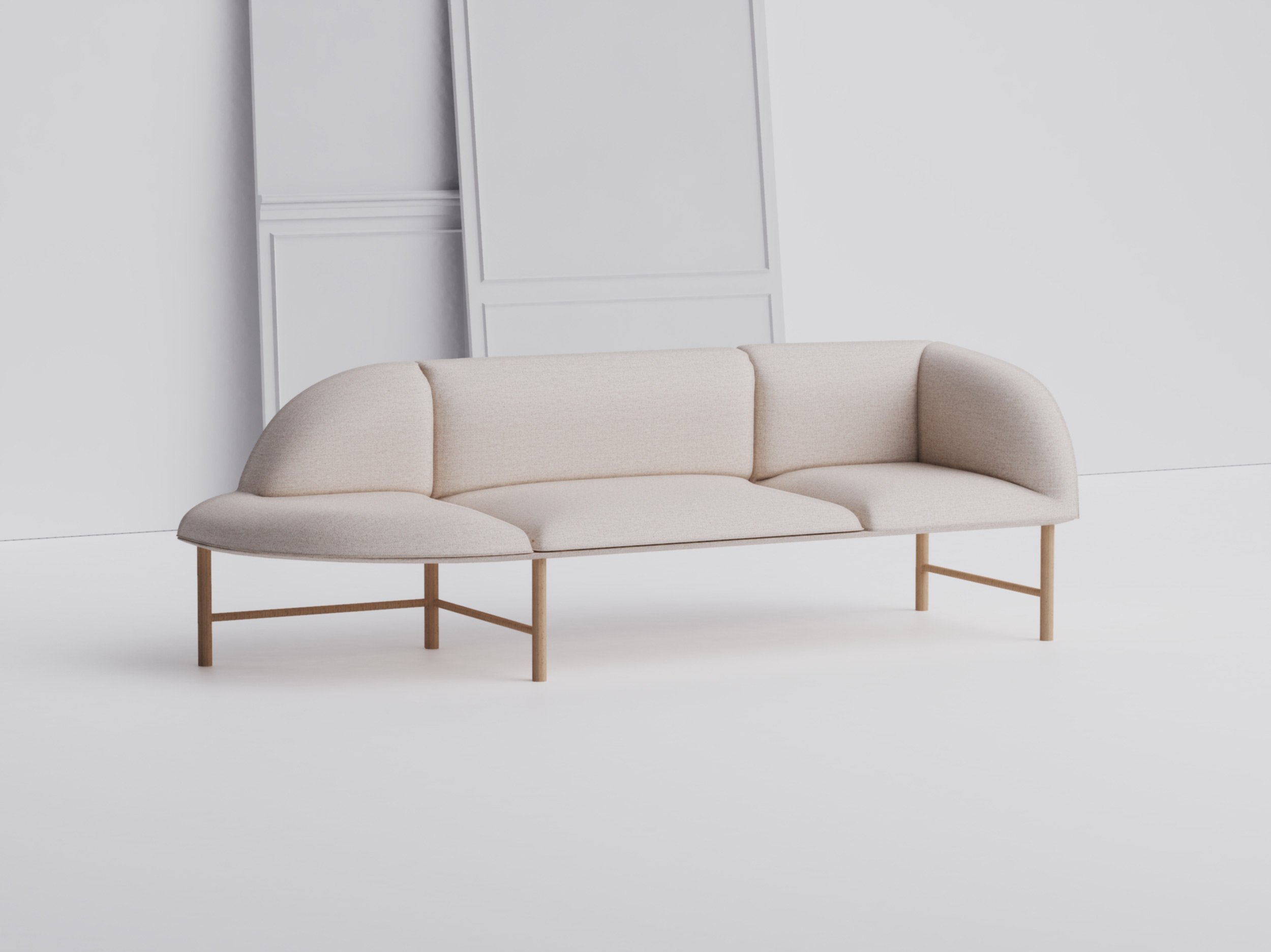 CN-MOD-SOFA7