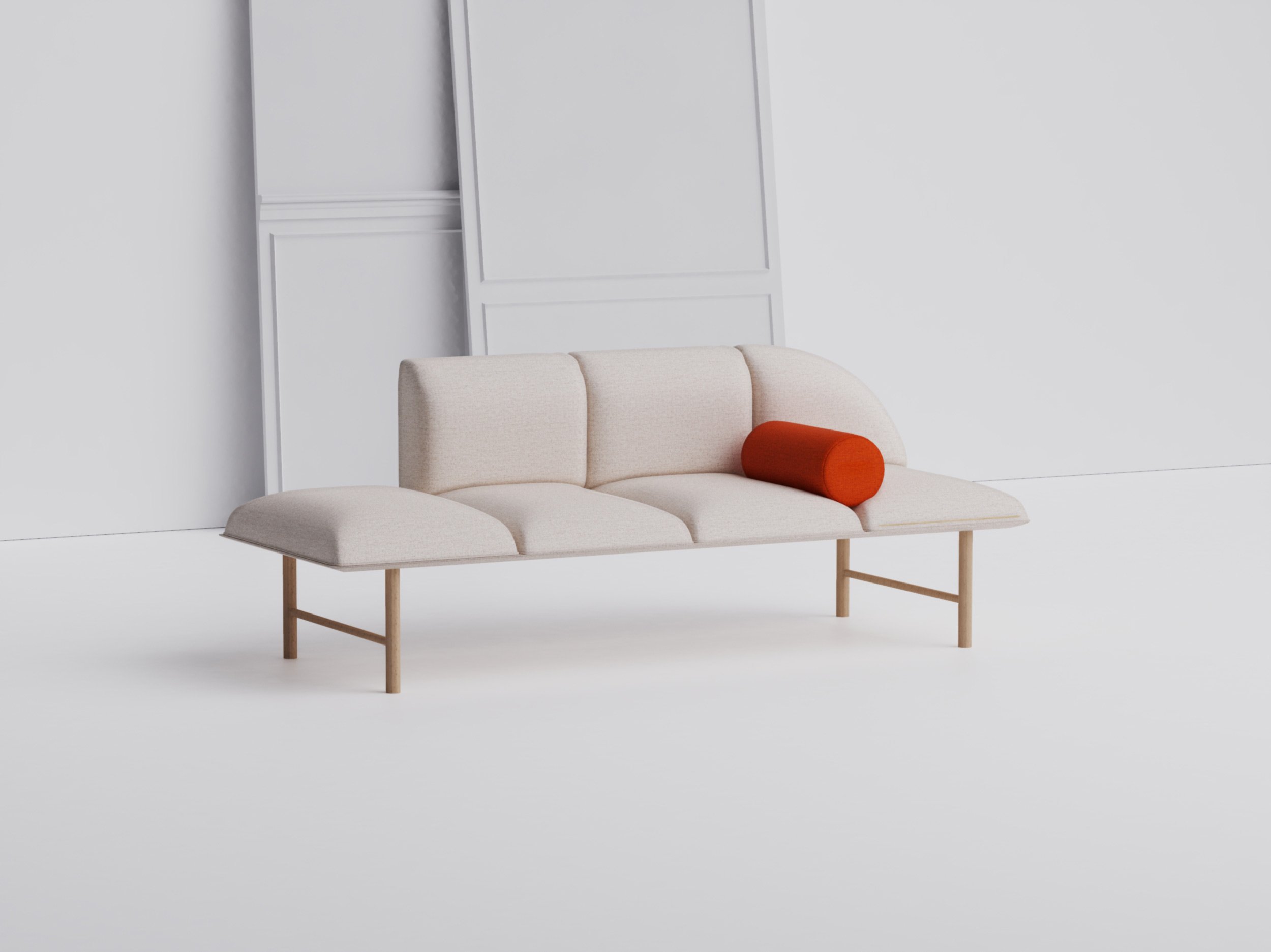 CN-MOD-SOFA8