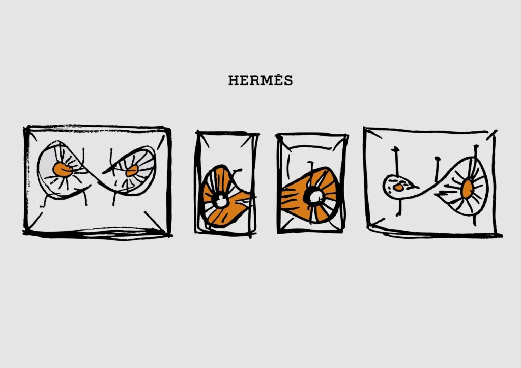 Hermès